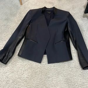Theory Women’s Blazer